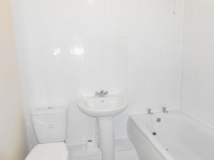 Photo 11- click for photo gallery